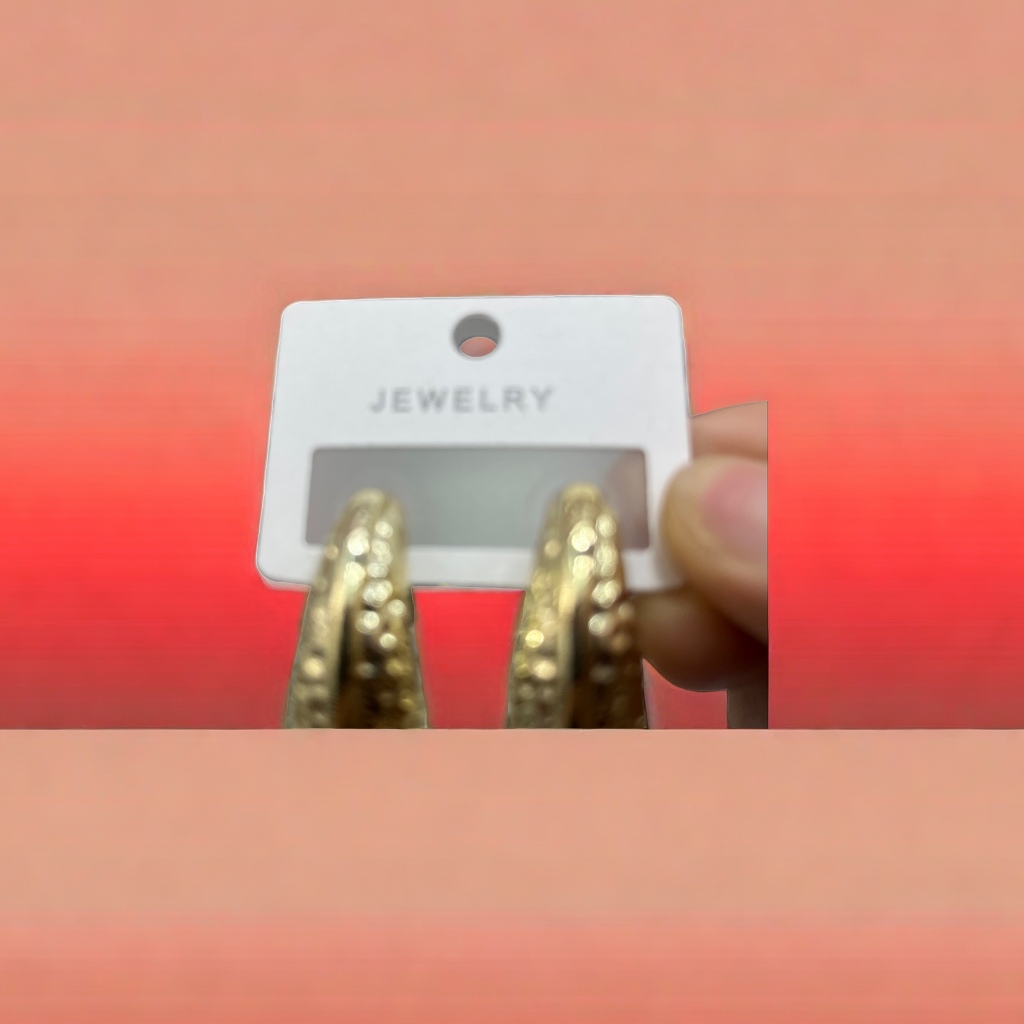 震动环/夹实物图