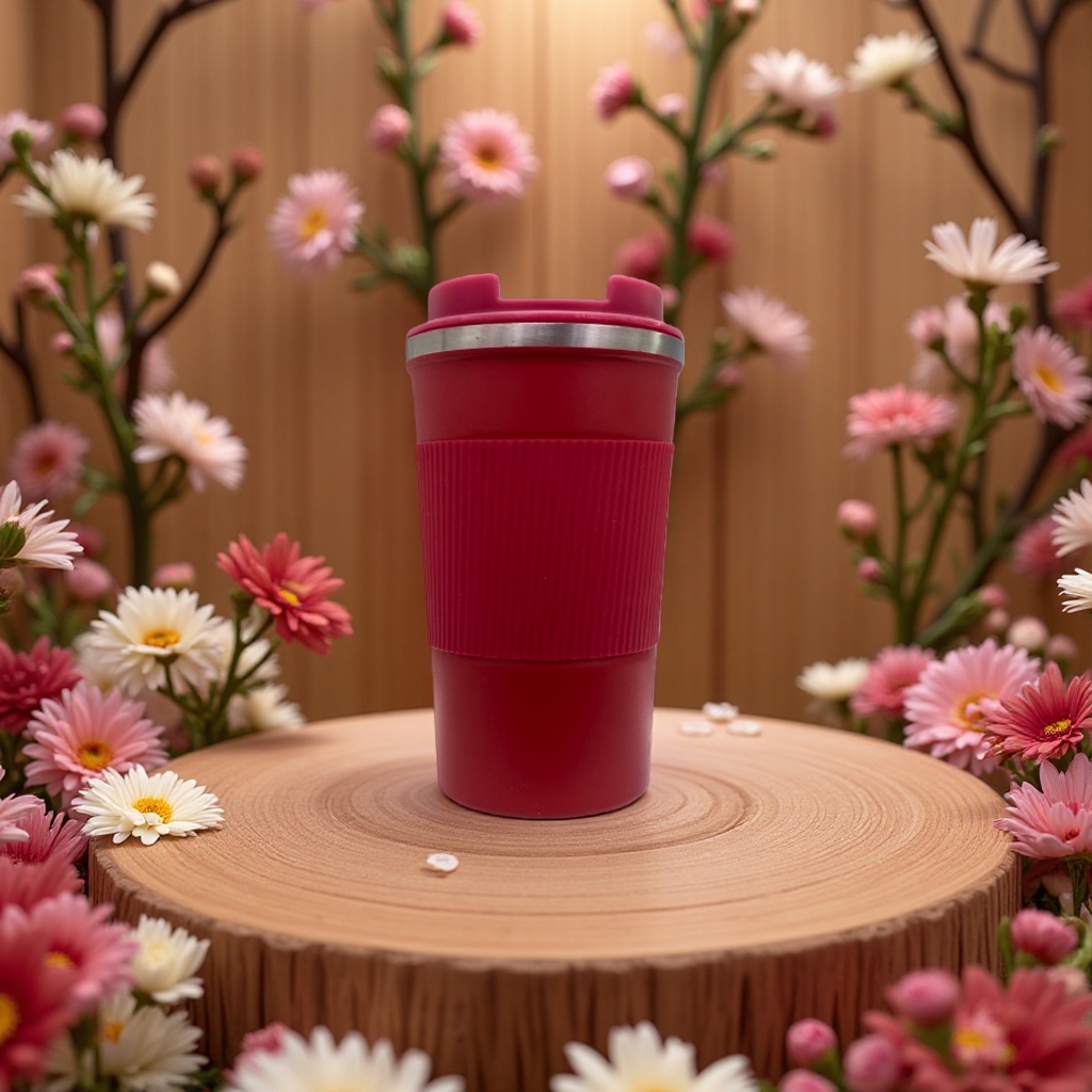 Starbucks coffee cup 180ml portable heat-resistant lid, office and home cup details Picture