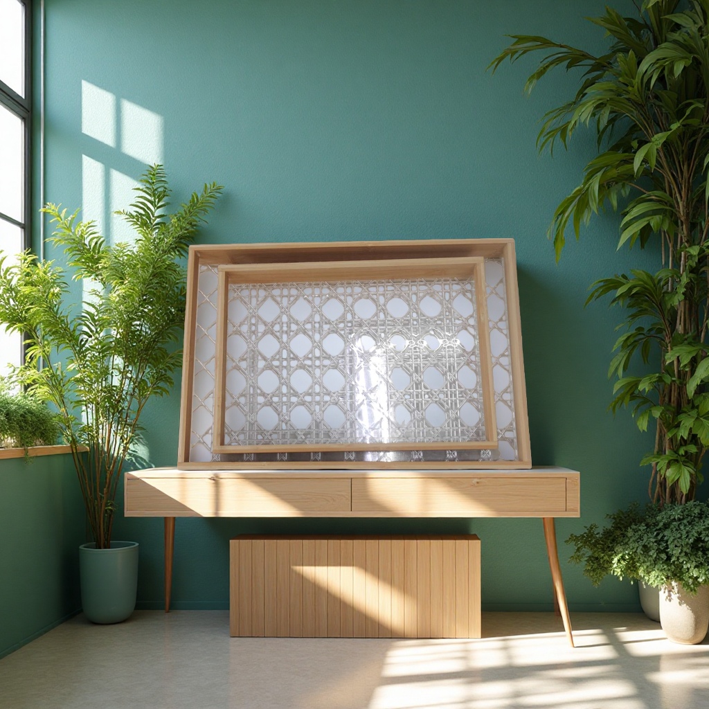 窗纱防尘窗帘轨道室内装修配件安装工具