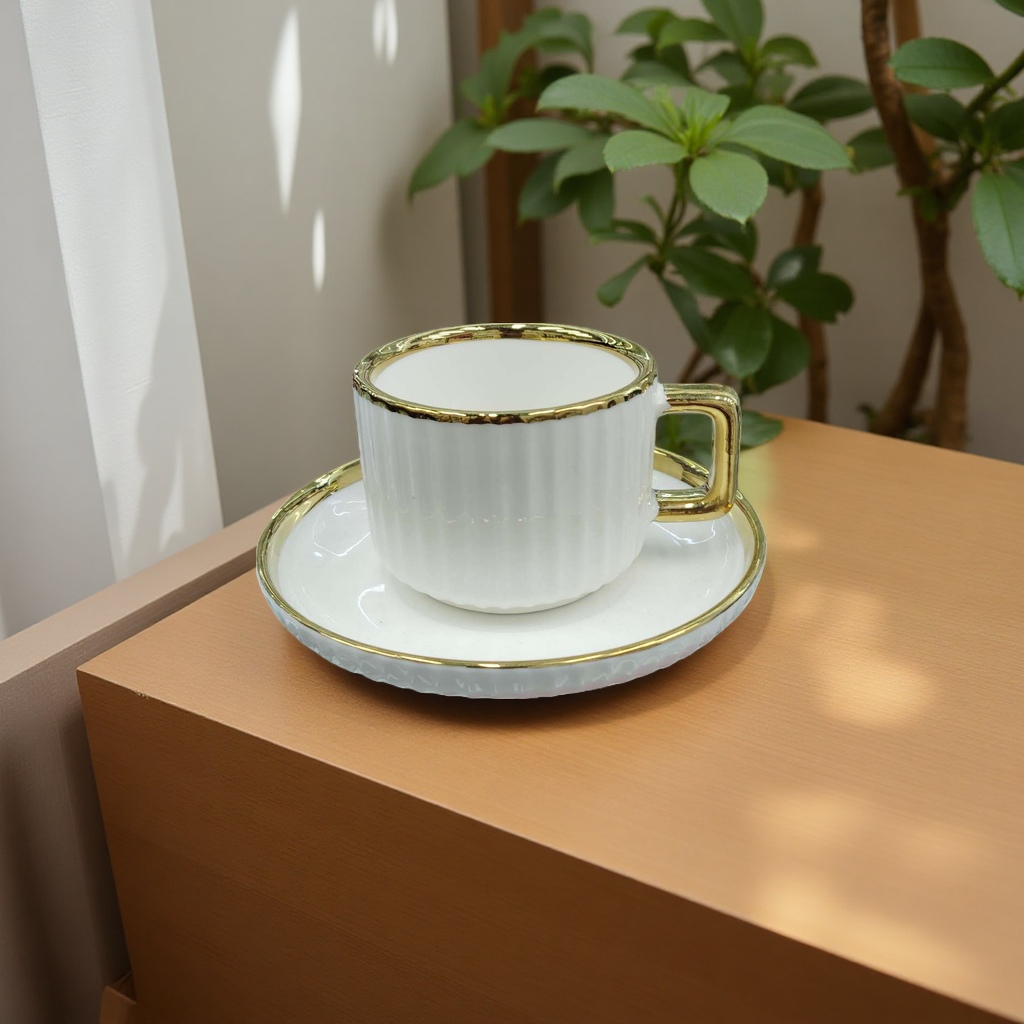 قطع غيار من سيليكات الخل ذات الرأسين مقاوم للحرق Specification image