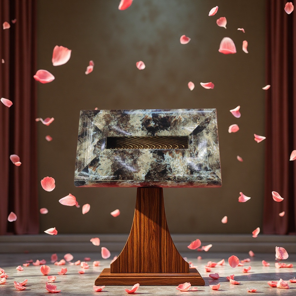 宠物狗胸背带宠物小草帽宠物用品茉莉香氛透气防晒帽子