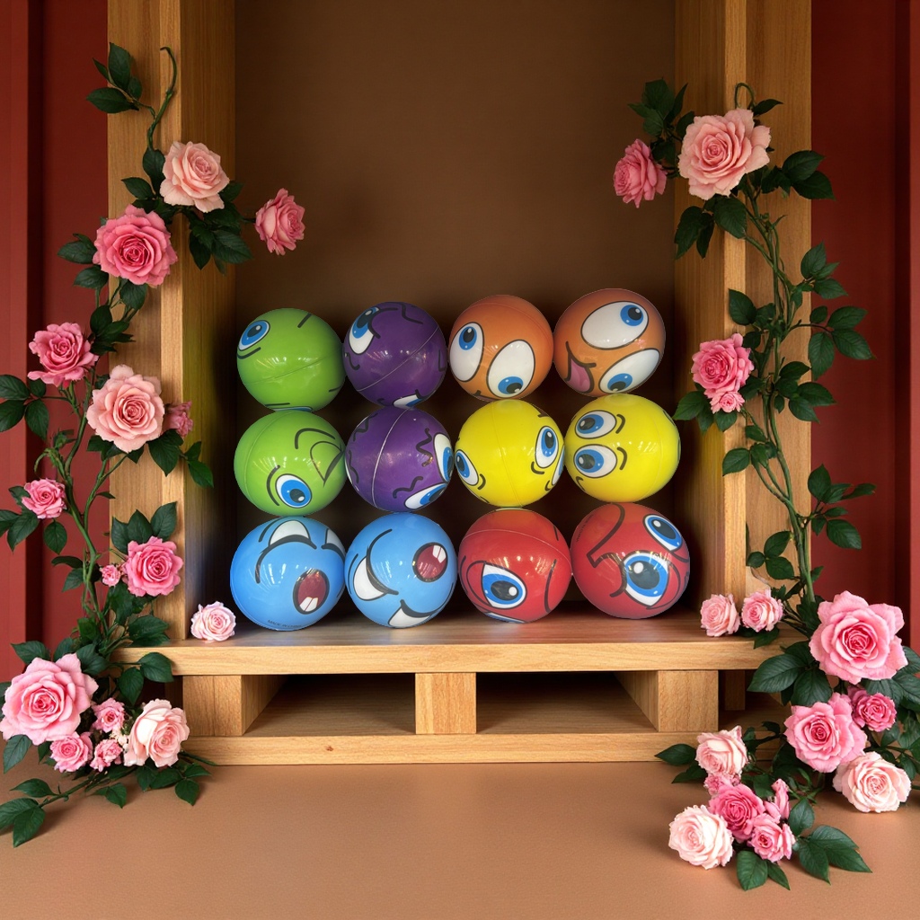 儿童益智玩具 多功能拼装积木 创意开发智力 早教启蒙玩具