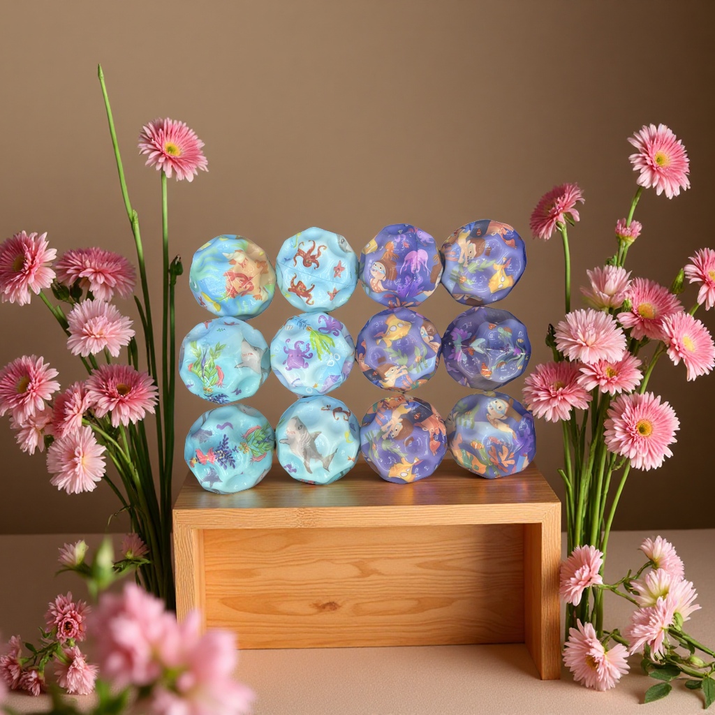 筹码细节图