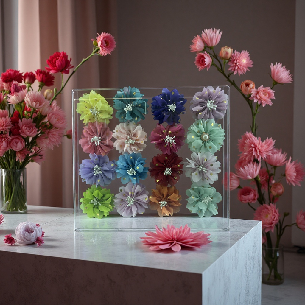 Ramo hecho a mano flores inmortales decoración decoración decoración sala de estar regalo para el hogar regalo de cumpleaños para la novia madre Specification image