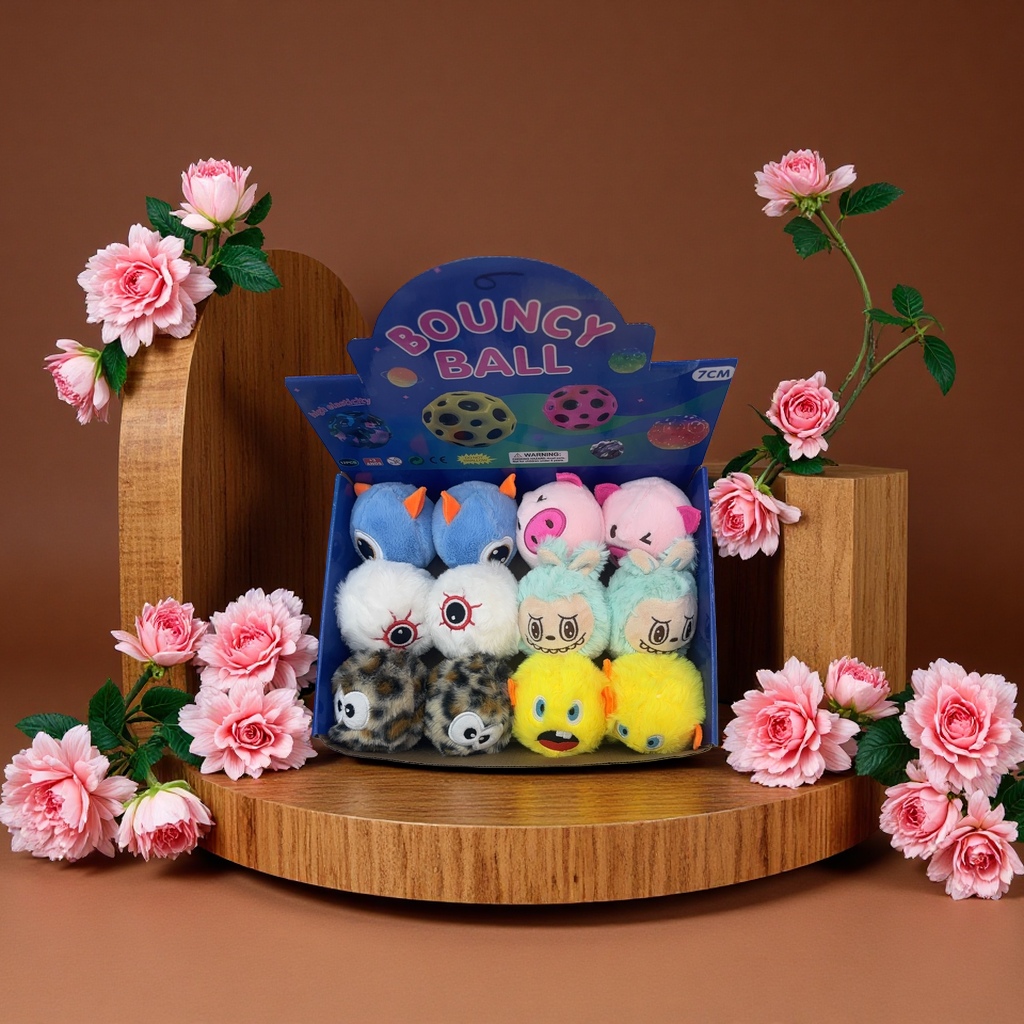 毛绒玩具可爱软萌小熊玩偶儿童抱枕礼物 plush