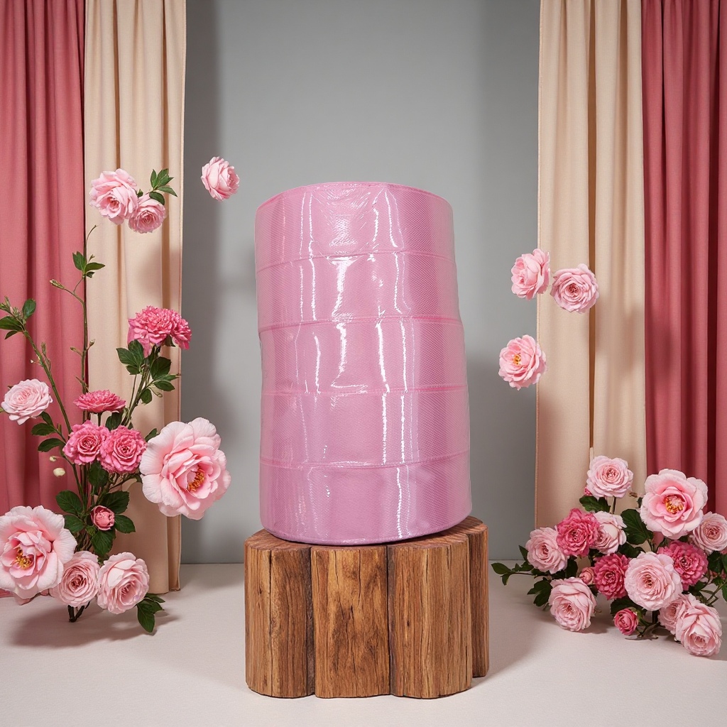 纺织皮革织带丝带包边带编织带礼品盒鲜花包装丝带