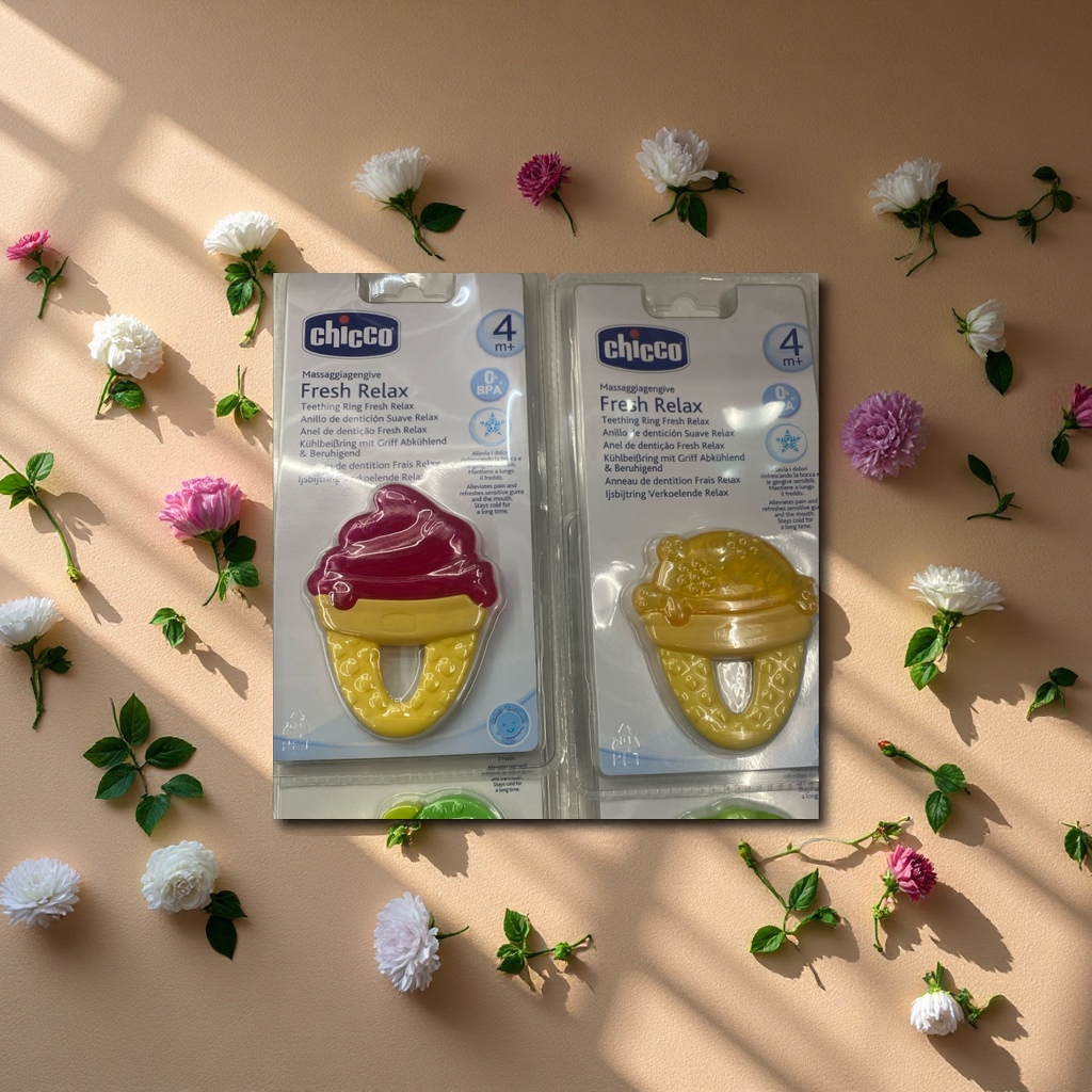 安抚奶嘴防咬坏硅胶奶嘴宝宝睡前安抚用品柔软安全防呛奶嘴