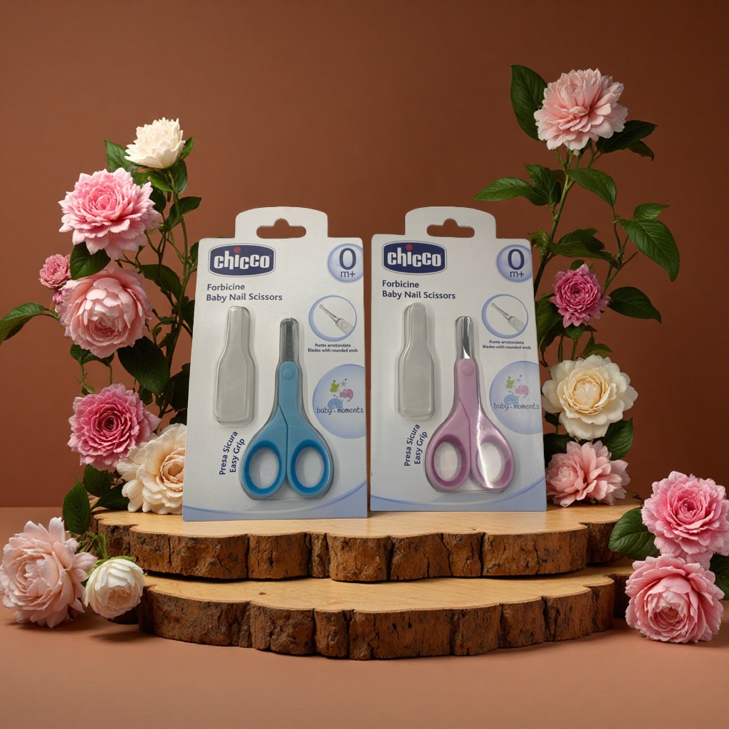 悦诗风吟水感防晒乳50ml 防晒隔离清爽控油保湿养肤防晒霜