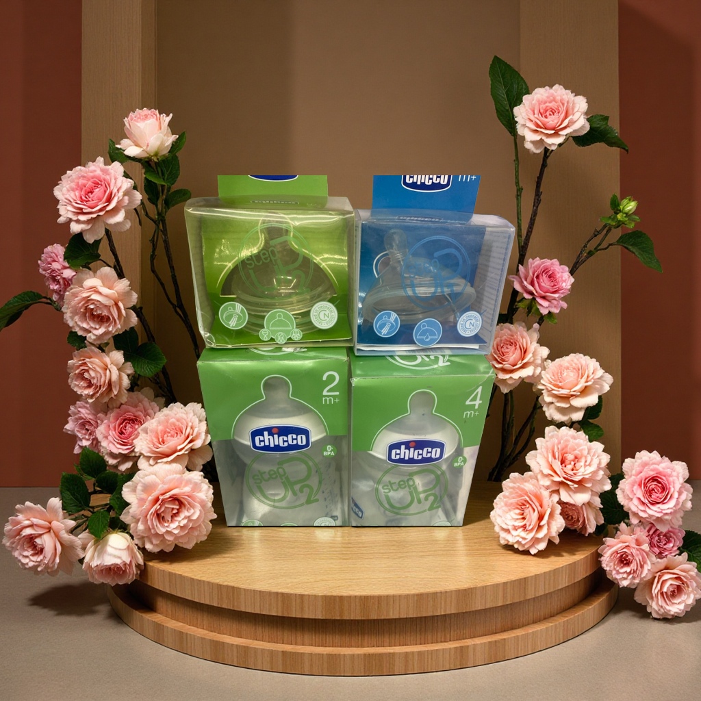 杜蕾斯安全套超薄持久装经典系列包装随机