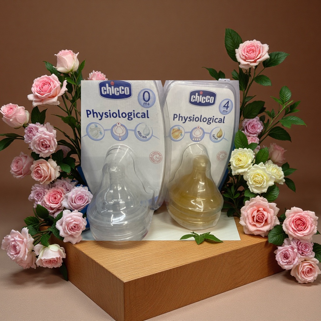 婴儿奶瓶奶嘴套装 240ml 安全硅胶防胀气 新品上市