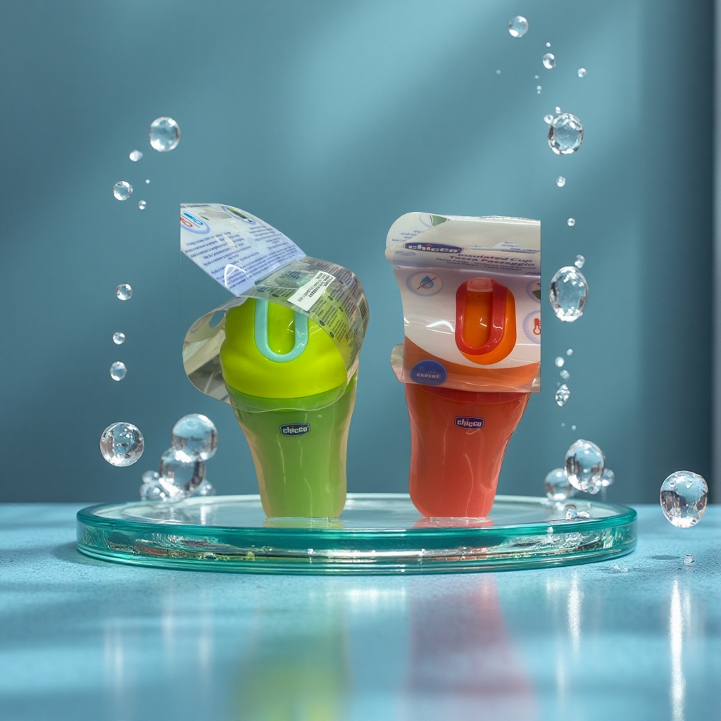 便携不锈钢饮水杯 500ml 轻便耐用办公水杯户外旅行杯