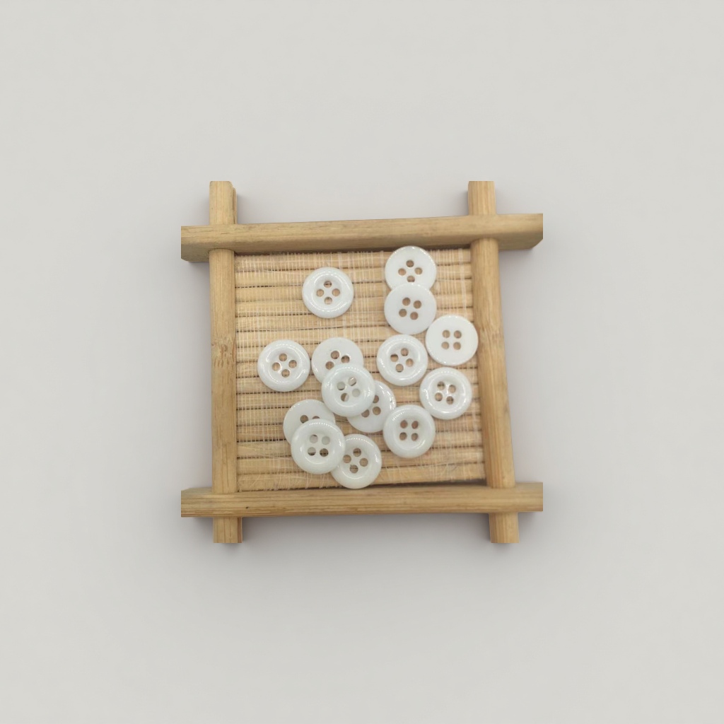 塑料花实物图