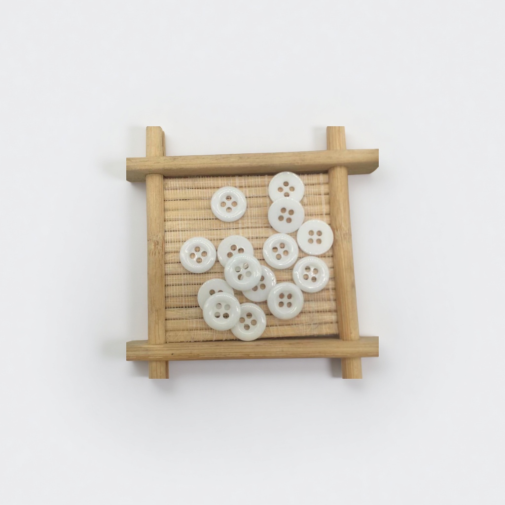 仿真花/装饰花/串花藤吊/假花/金色系仿真花产品图