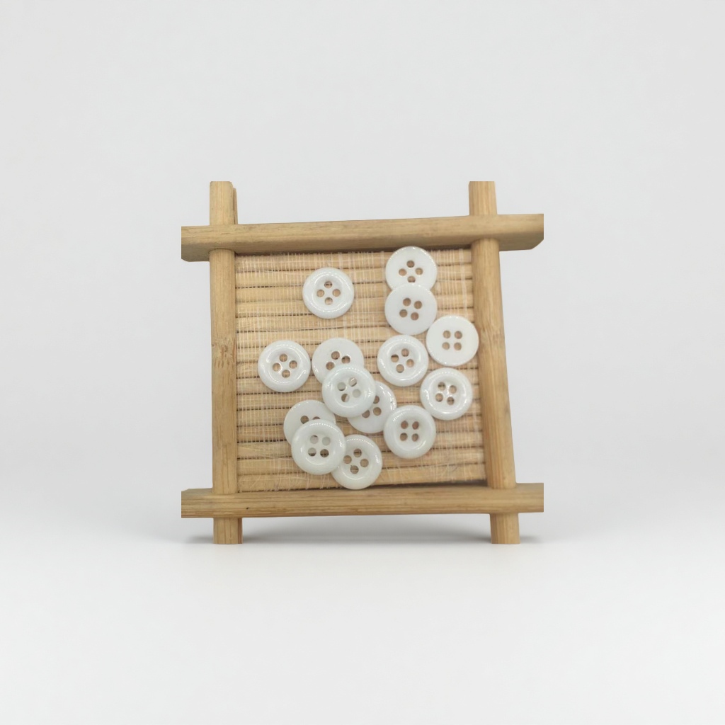 塑料扣防漏密封盖100个装食品级材质家用厨房收纳