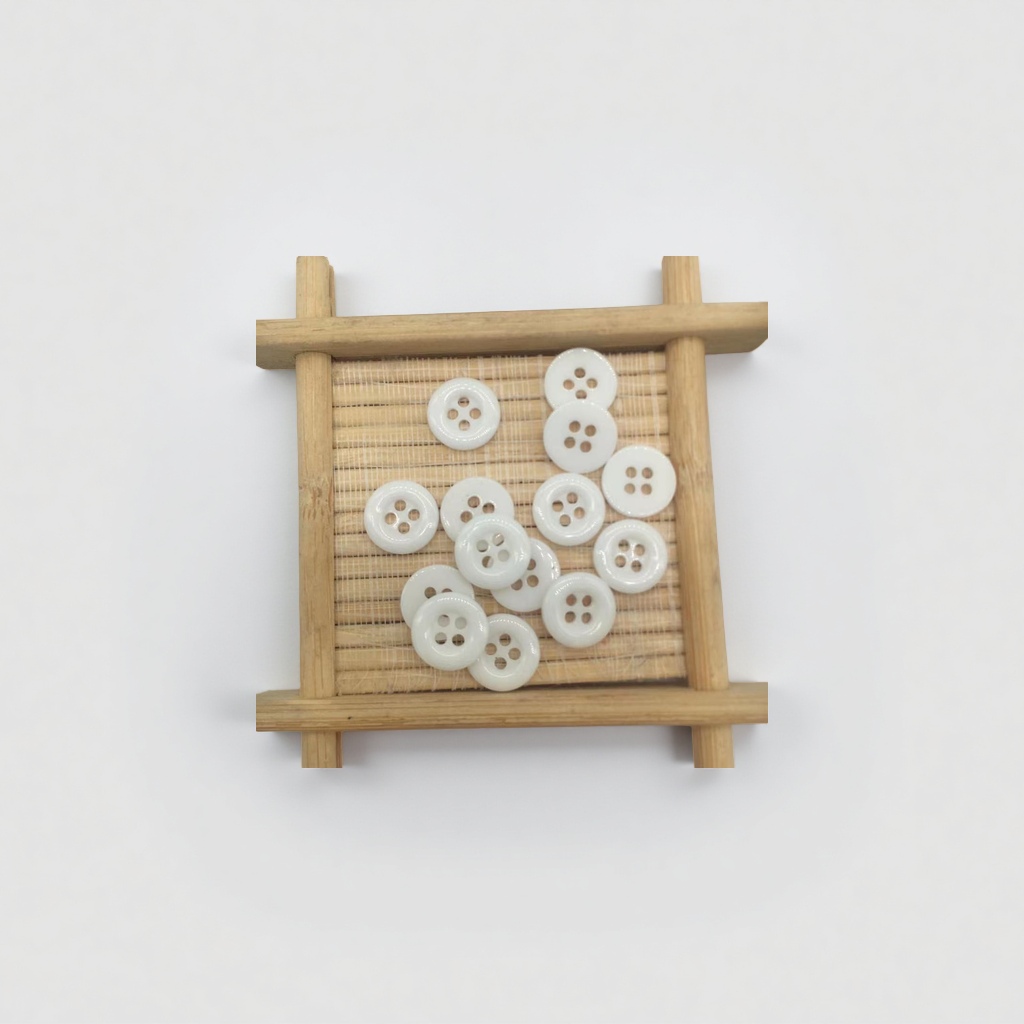 仿真花/装饰花/串花藤吊/假花/金色系仿真花细节图