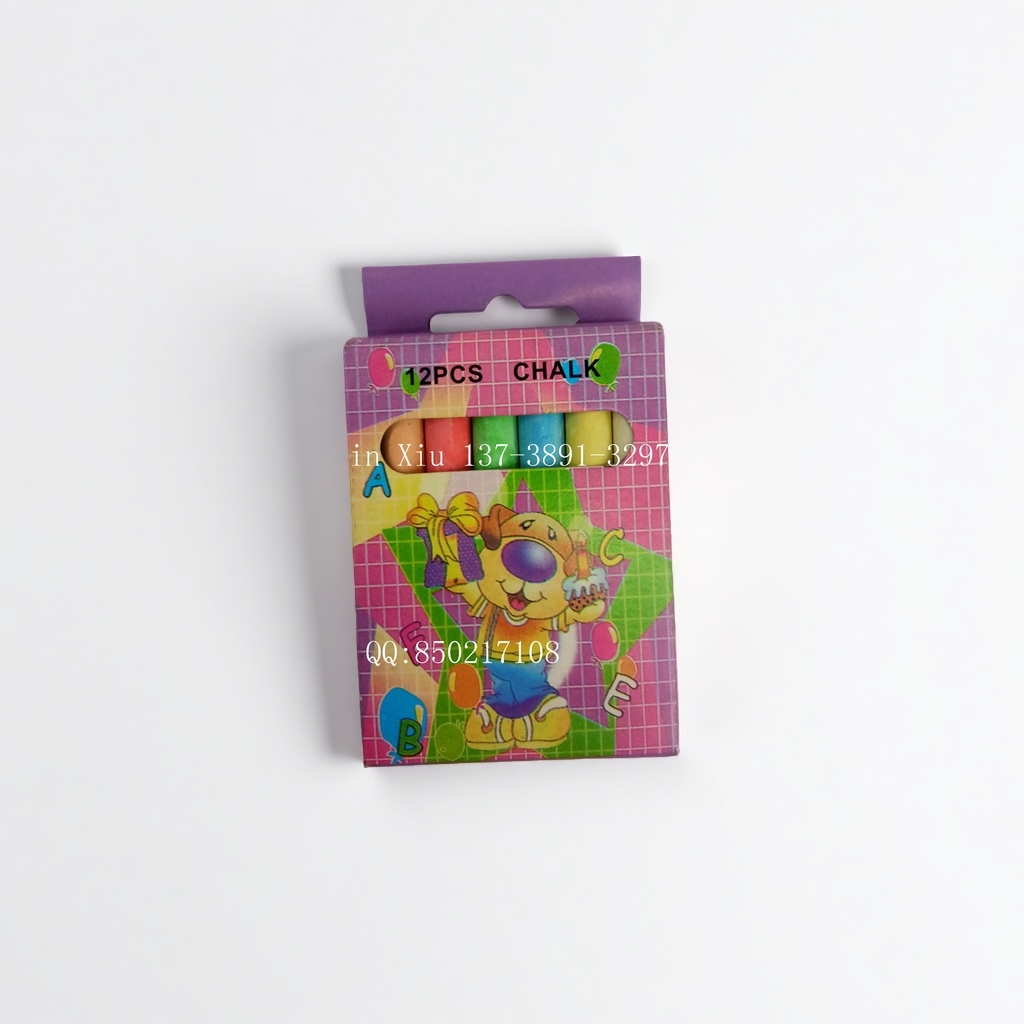 液体粉笔/荧光板液体粉笔细节图