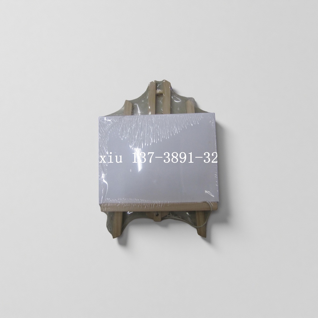 油画框帆布画框带画架艺术画框装裱框120x80cm