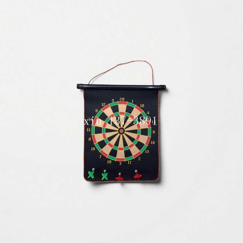 磁性飞镖体育用品健身娱乐休闲玩具