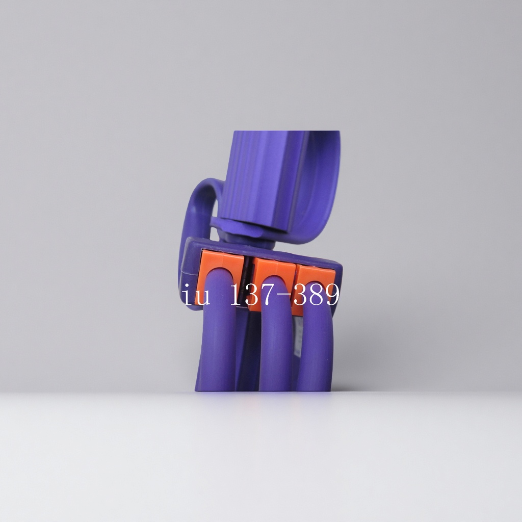 拉力器、握力器实物图