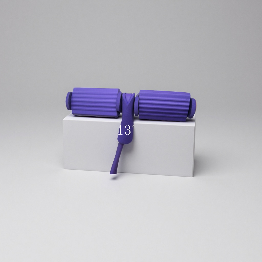 握力器/握力/脚蹬拉力器/拉力器/乳胶阻力带产品图