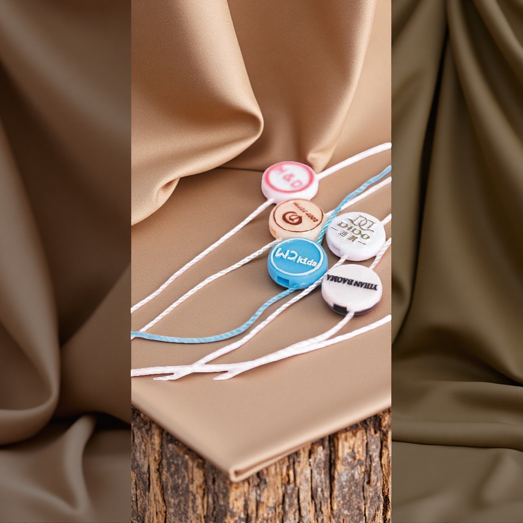 Custom-made nylon rope for lifting particles and ropes Specification image