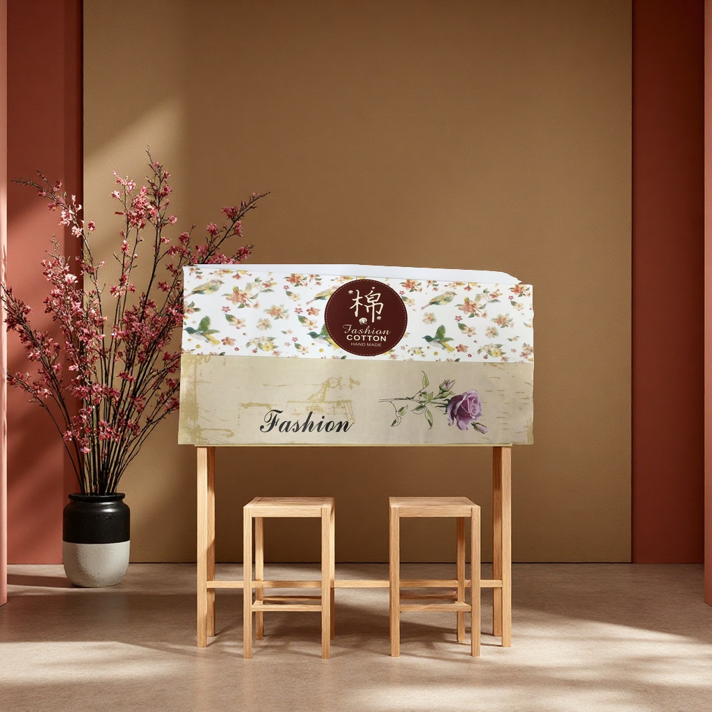 包装条纸  纸质包装封口条 简约设计