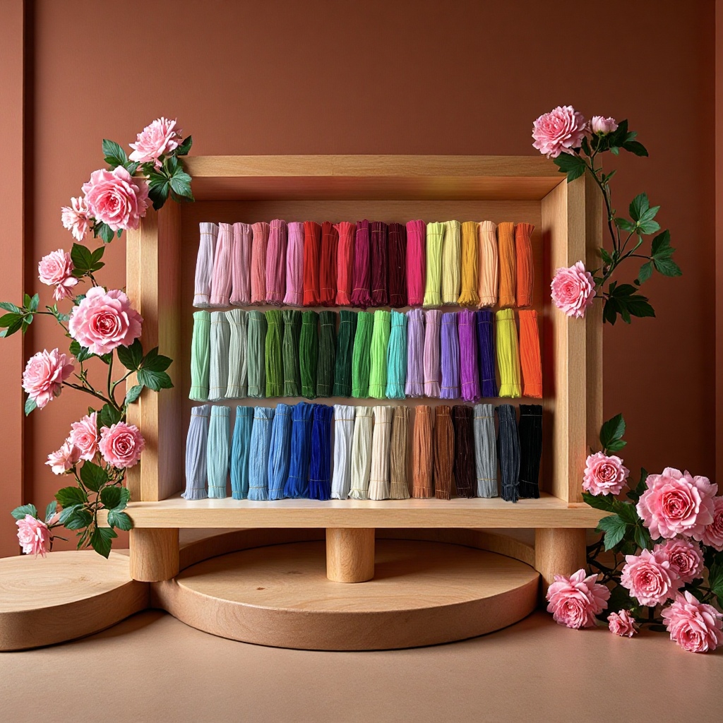 Twist wash bar creativo hecho a mano material color wash bar 100 piezas en un paquete details Picture