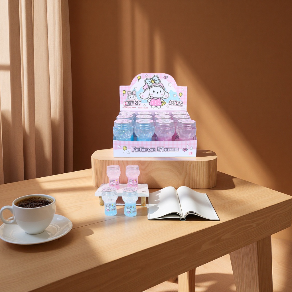 屏幕截图产品图