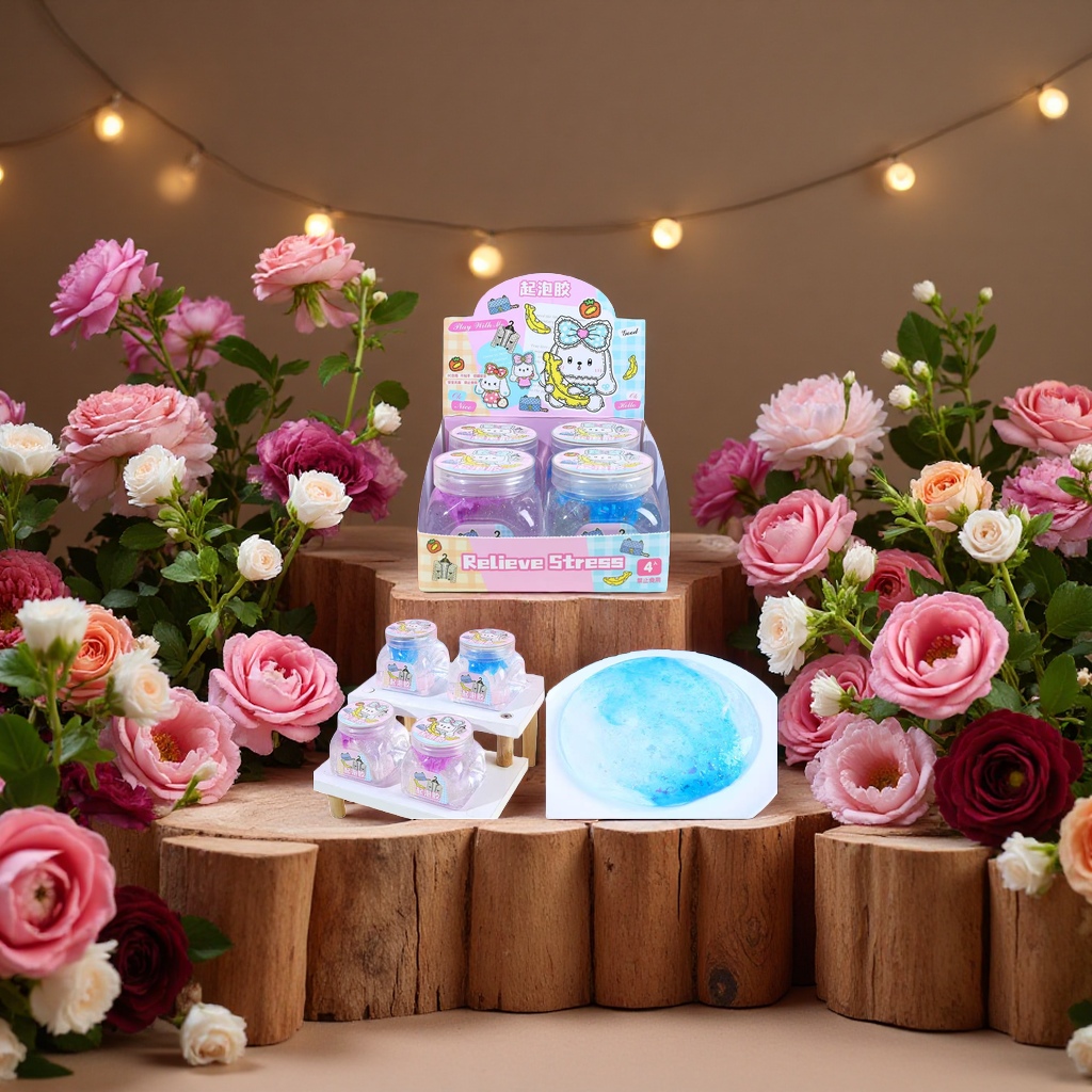 屏幕截图细节图