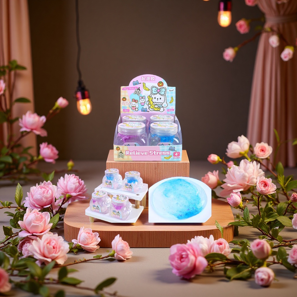 屏幕截图产品图