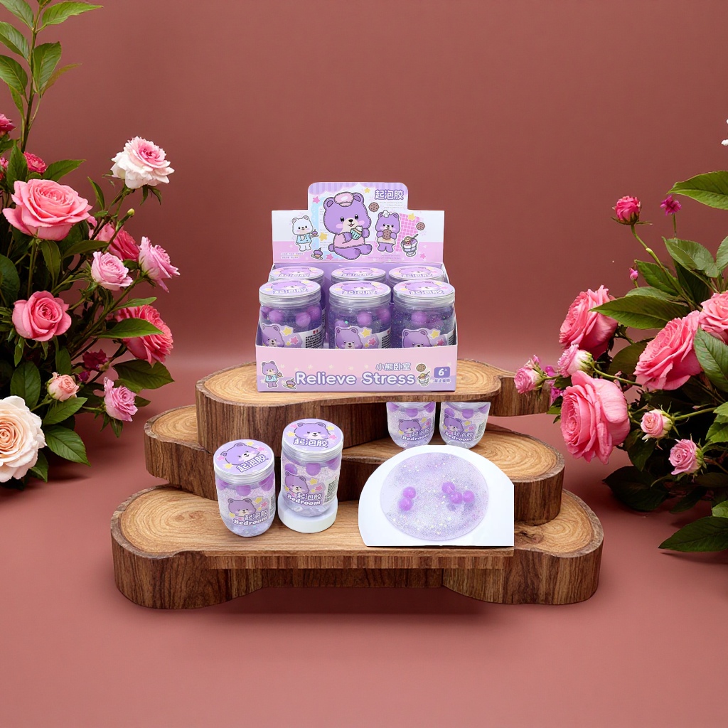 恐龙玩具实物图