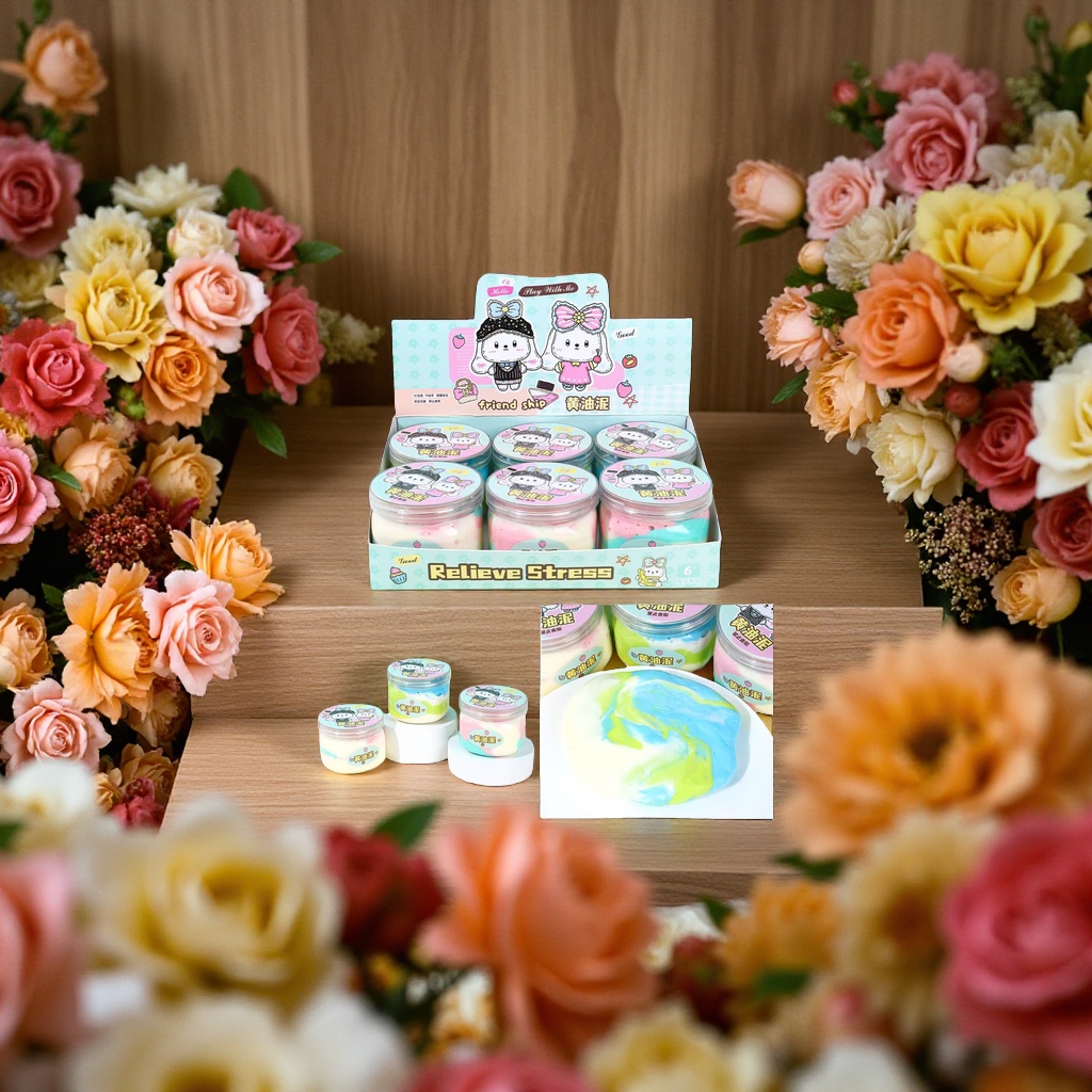 恐龙玩具实物图