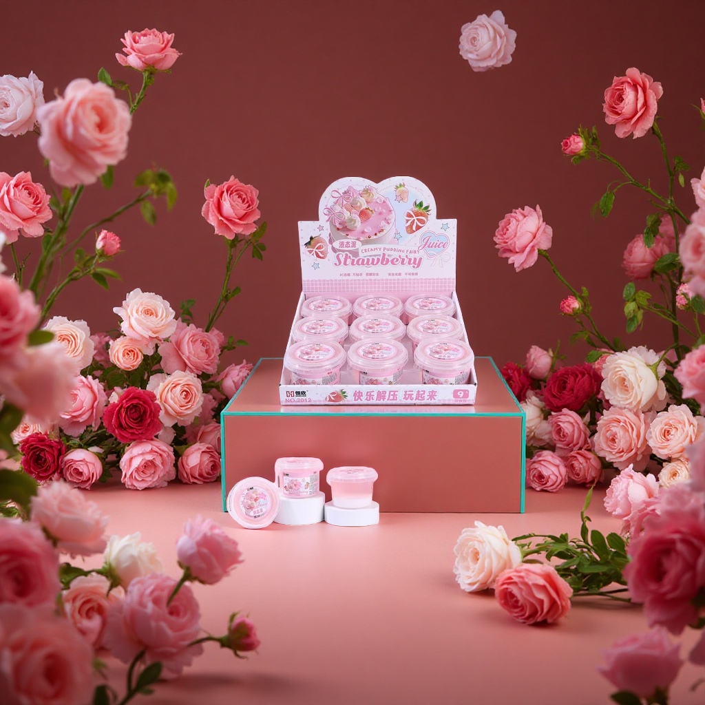 恐龙玩具实物图