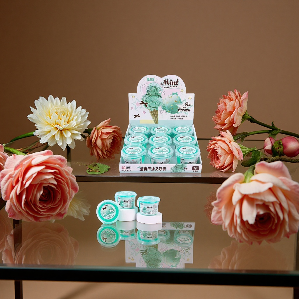 恐龙玩具实物图