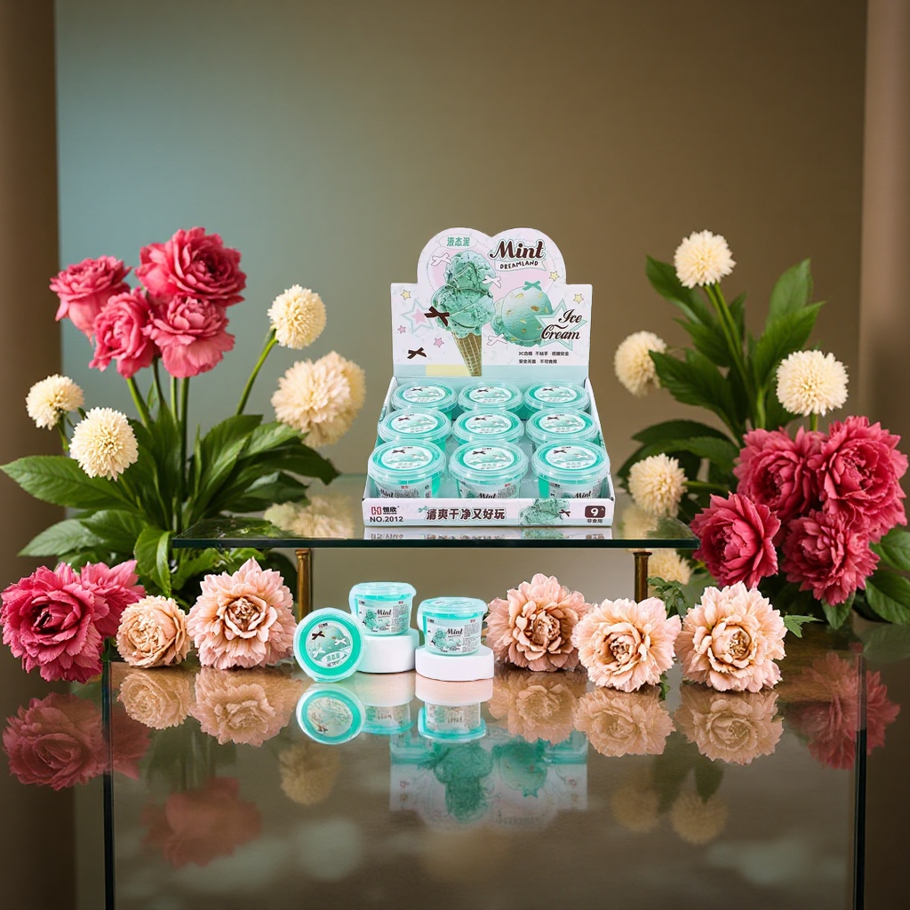 屏幕截图产品图