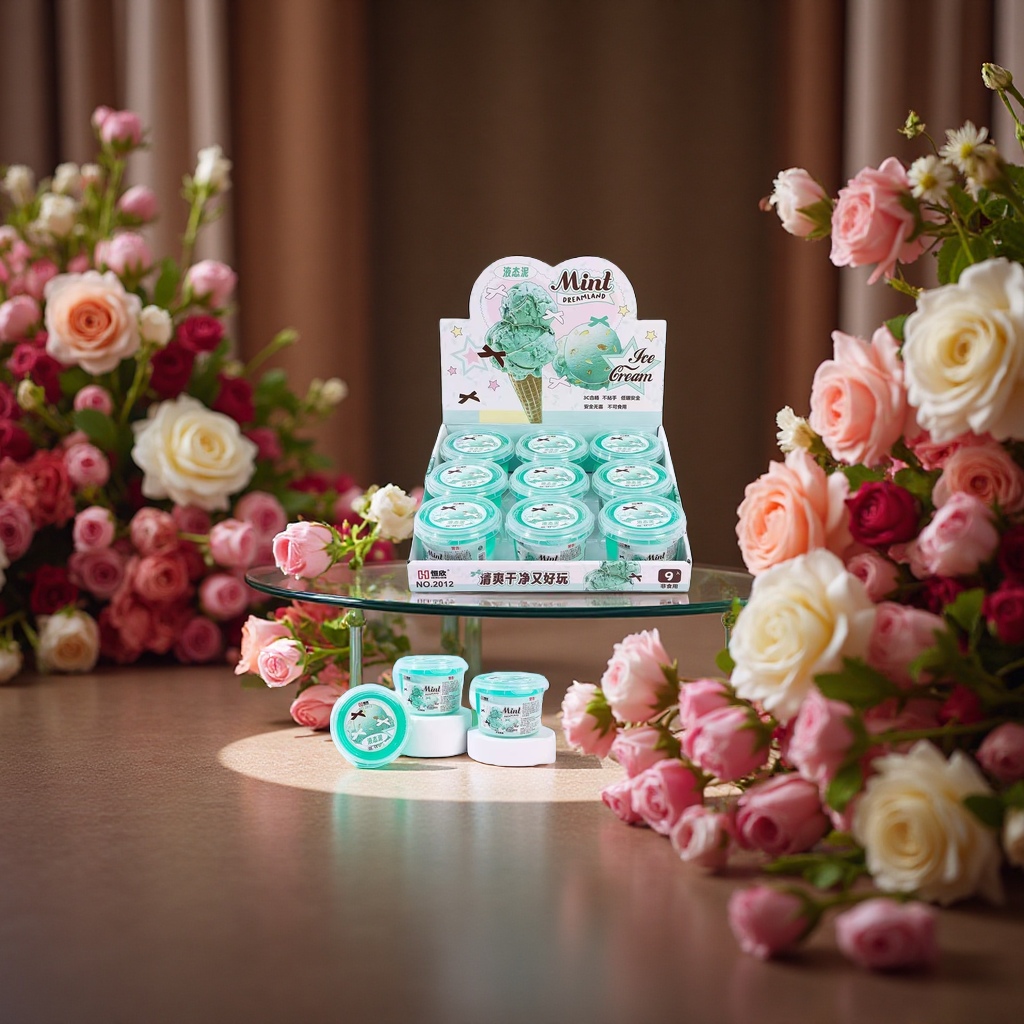 屏幕截图细节图