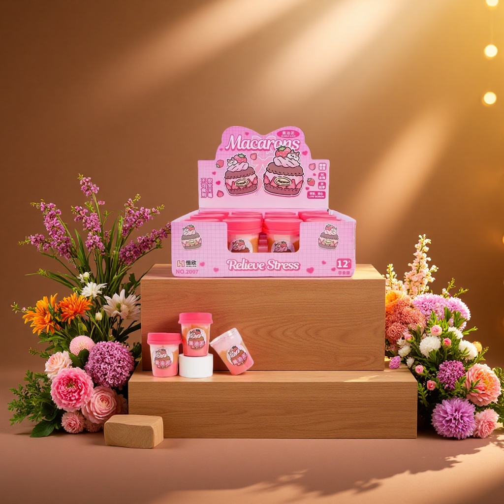 恐龙玩具实物图