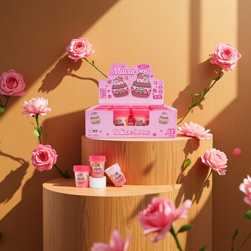 屏幕截图细节图