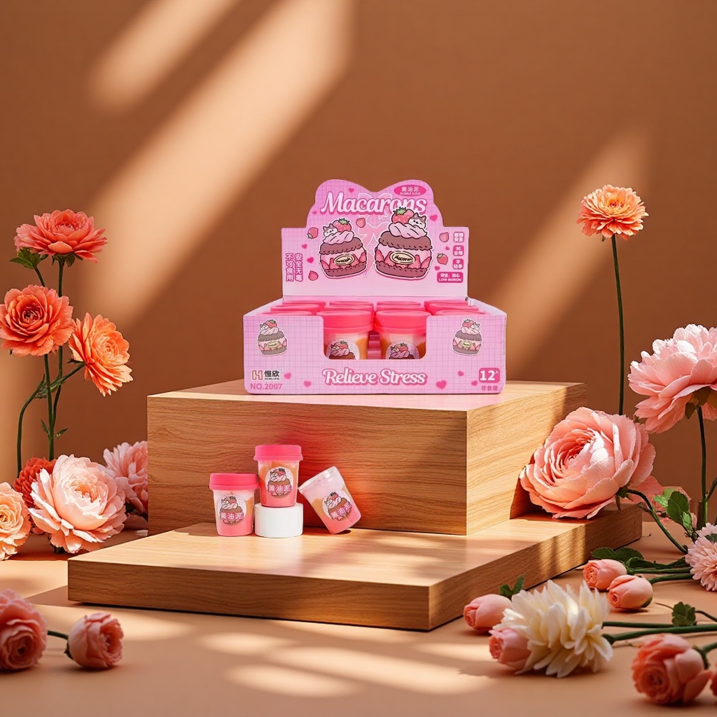 屏幕截图产品图