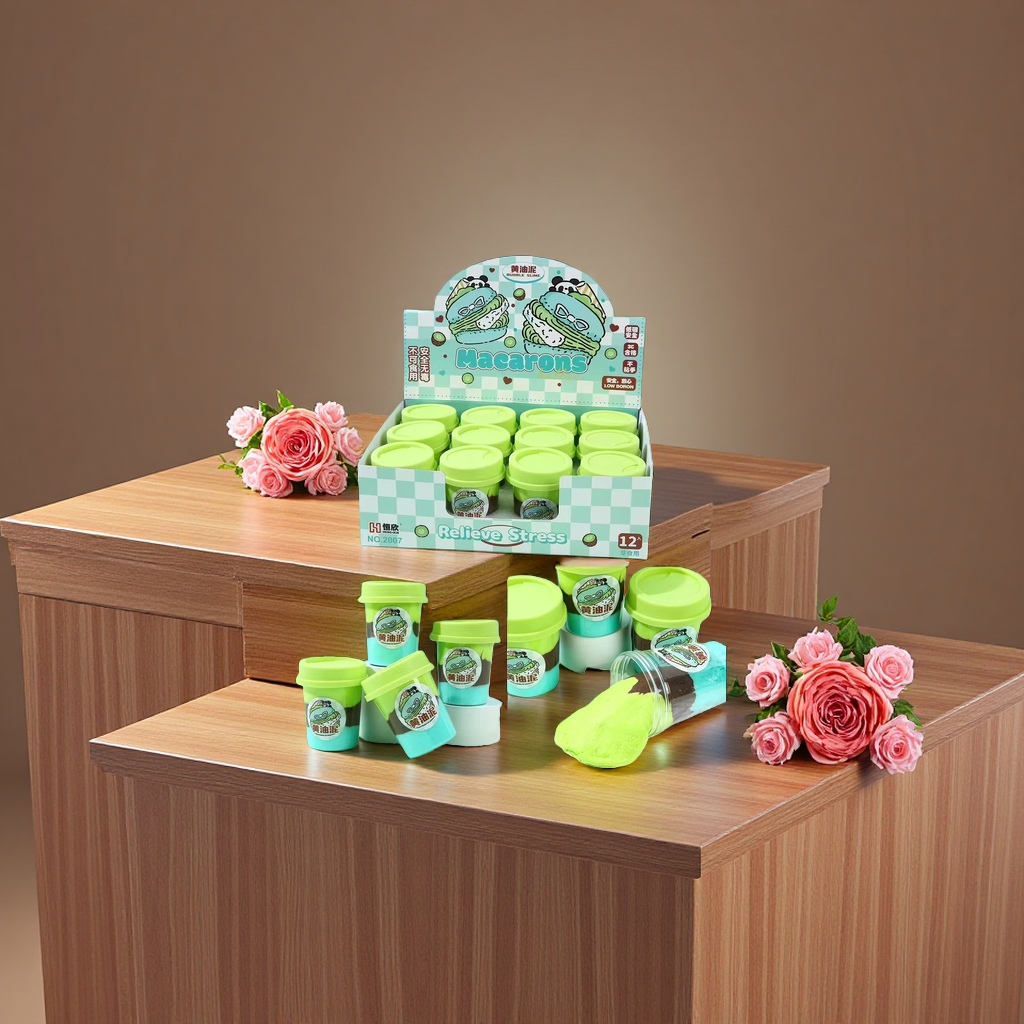 恐龙玩具实物图