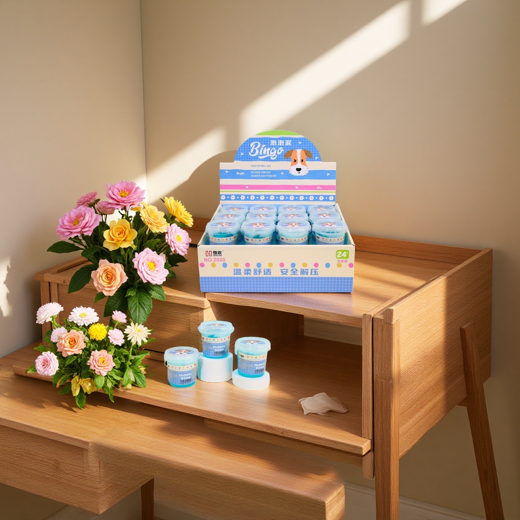 恐龙玩具实物图