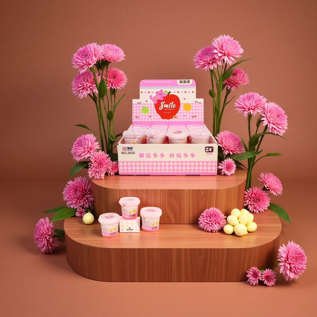 恐龙玩具实物图