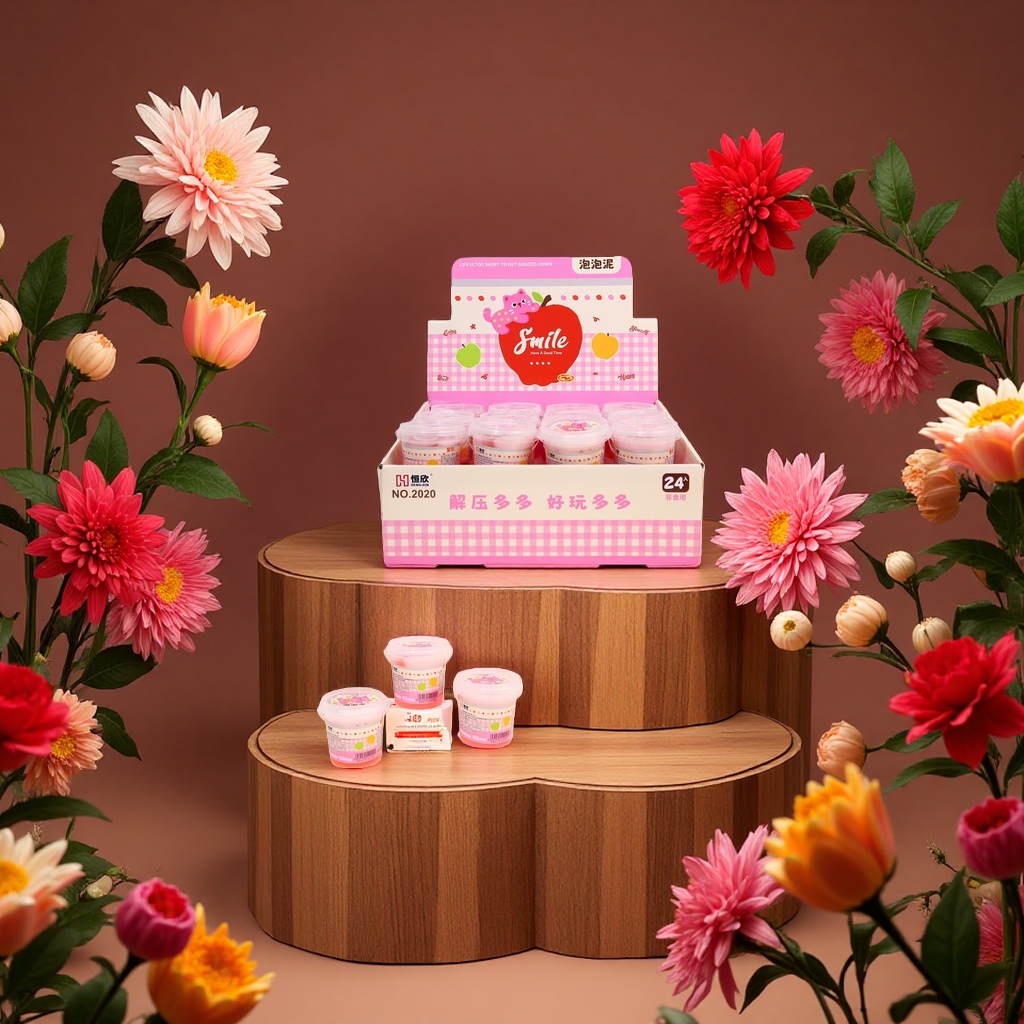 屏幕截图产品图