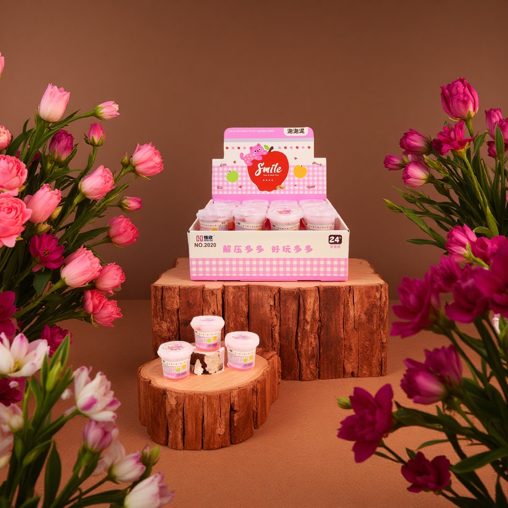 屏幕截图细节图