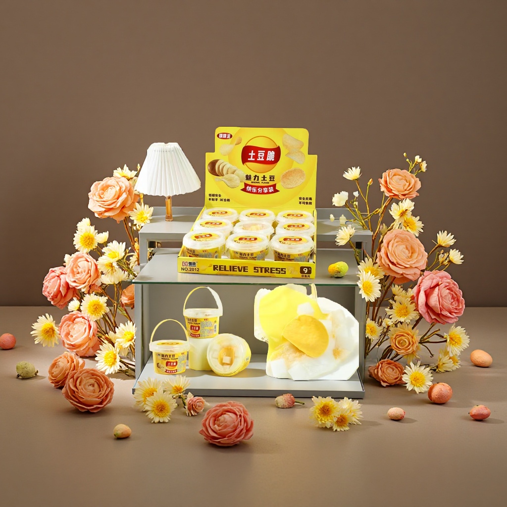 屏幕截图细节图