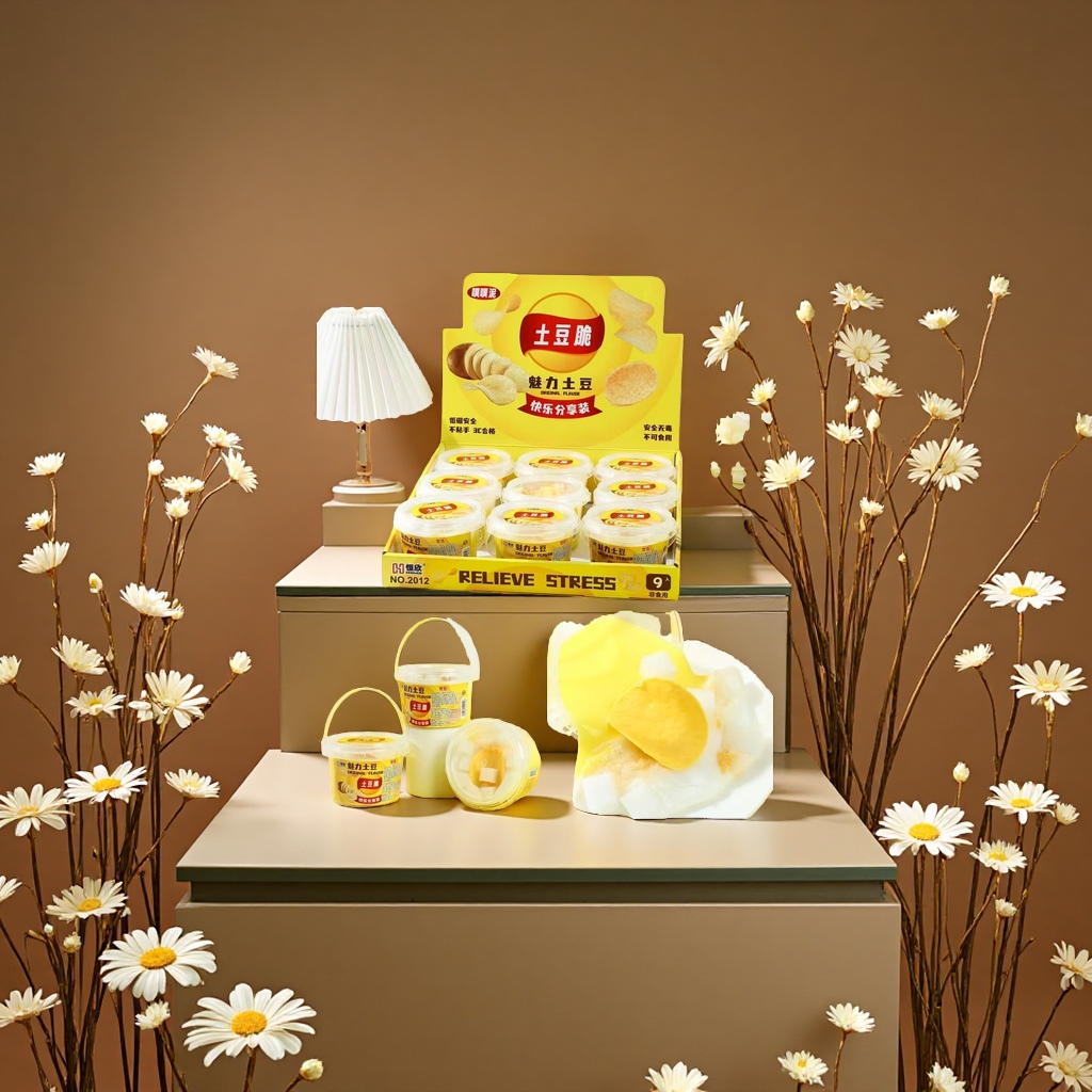 恐龙玩具实物图