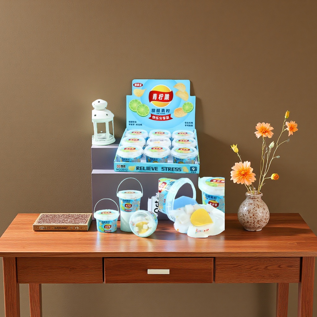 屏幕截图产品图