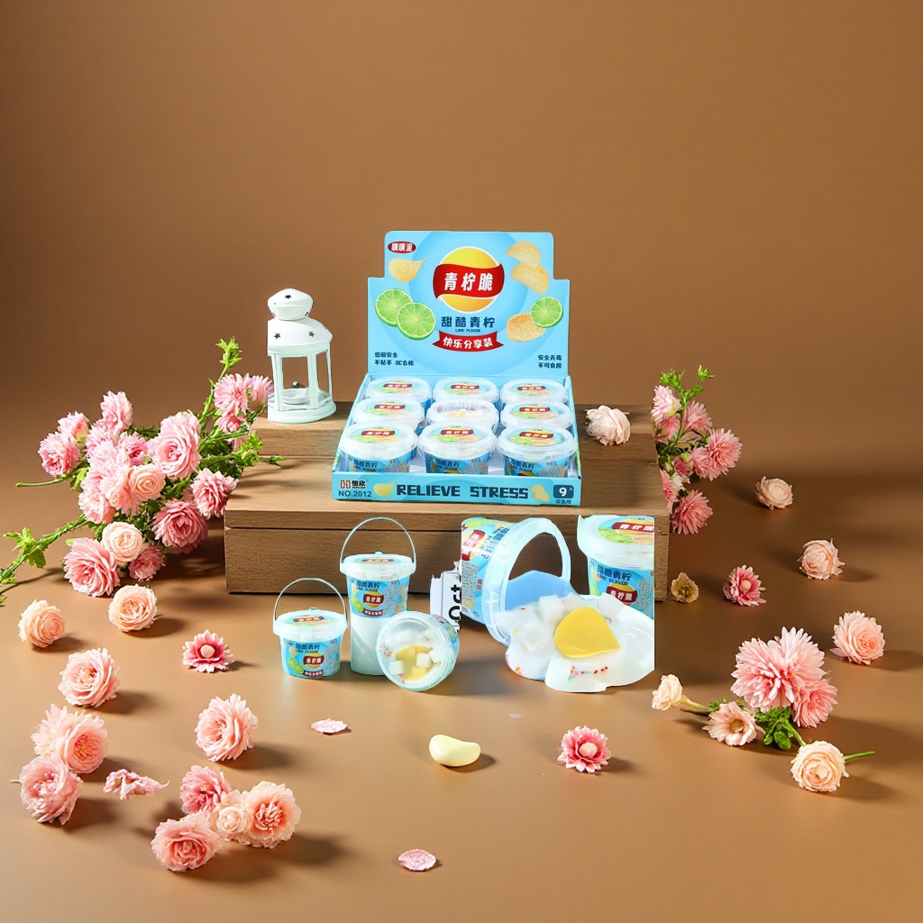 屏幕截图细节图