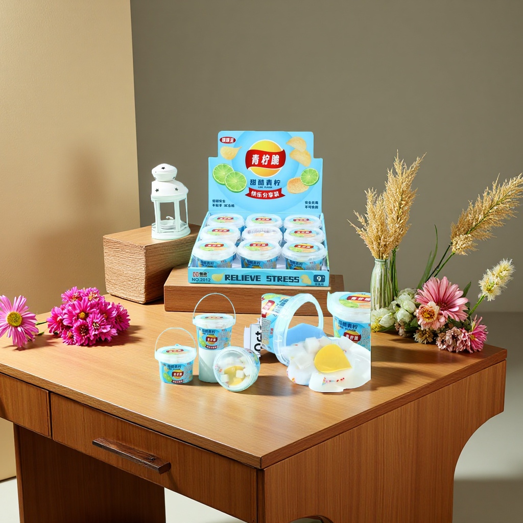 恐龙玩具实物图