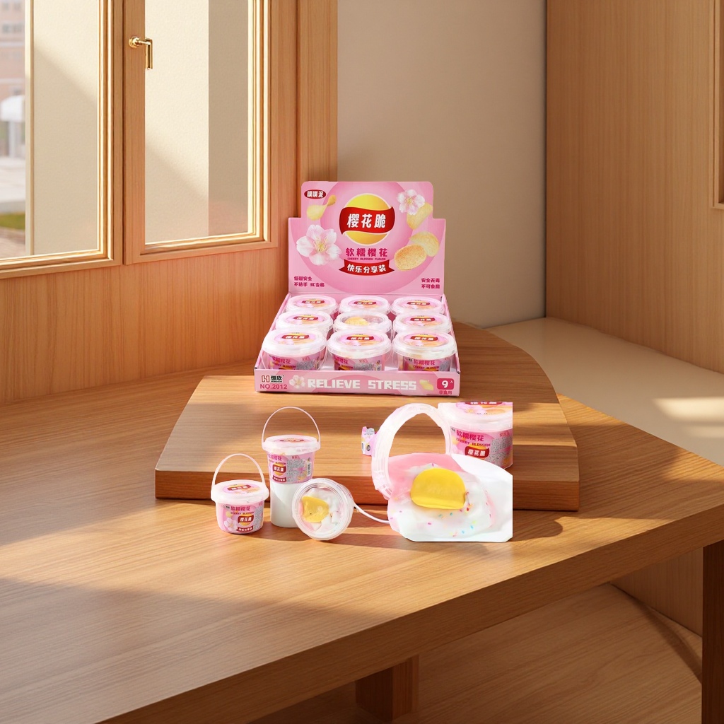 恐龙玩具实物图